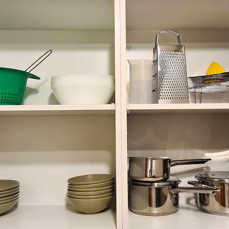 Apartamento Cobre Riópar Eksteriør billede