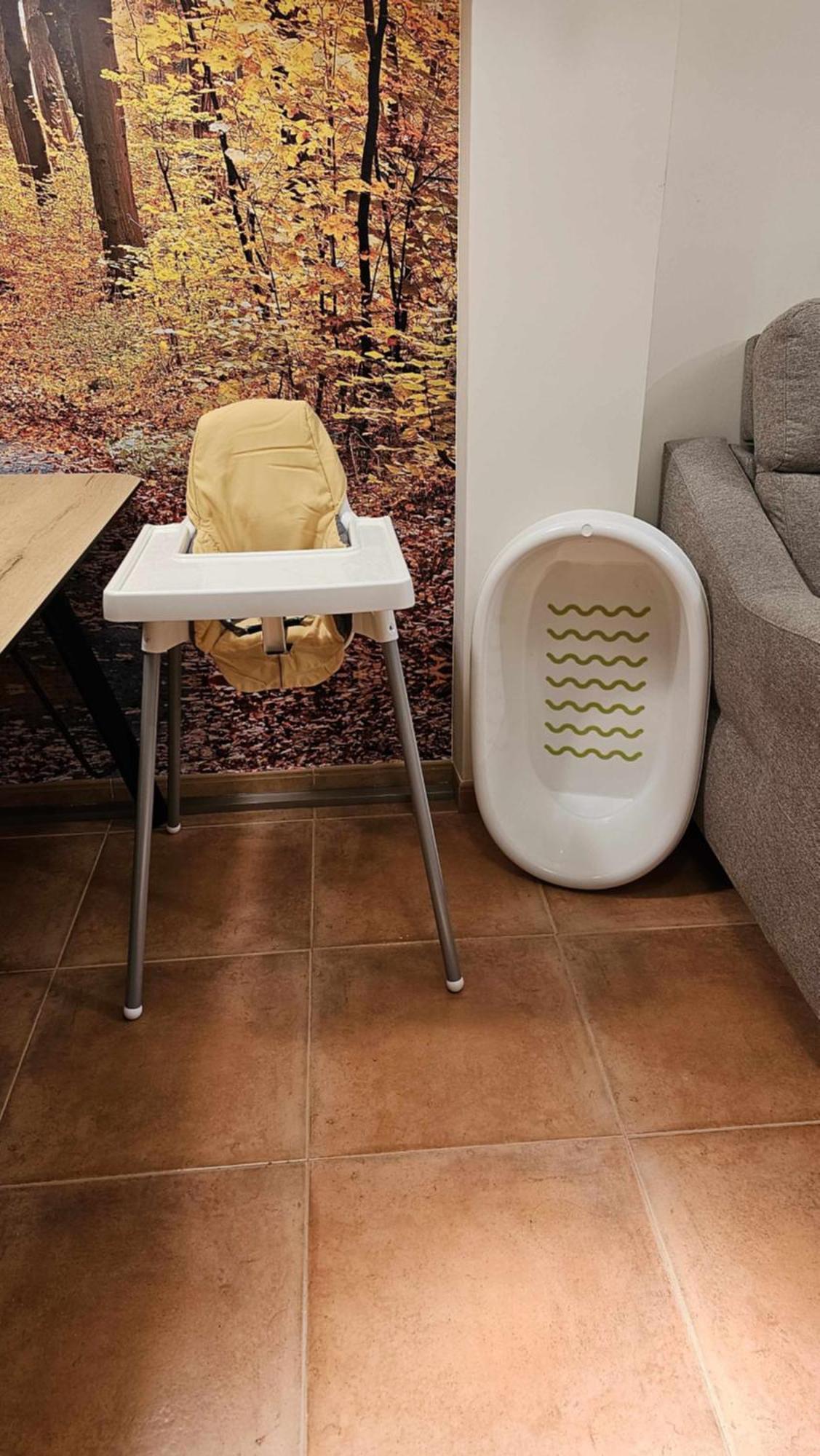 Apartamento Cobre Riópar Eksteriør billede