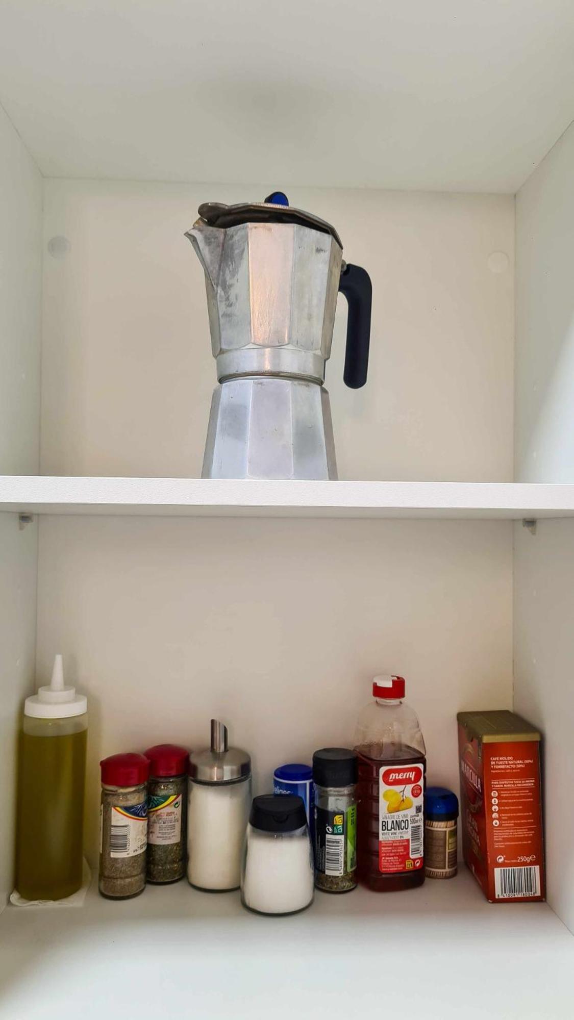 Apartamento Cobre Riópar Eksteriør billede