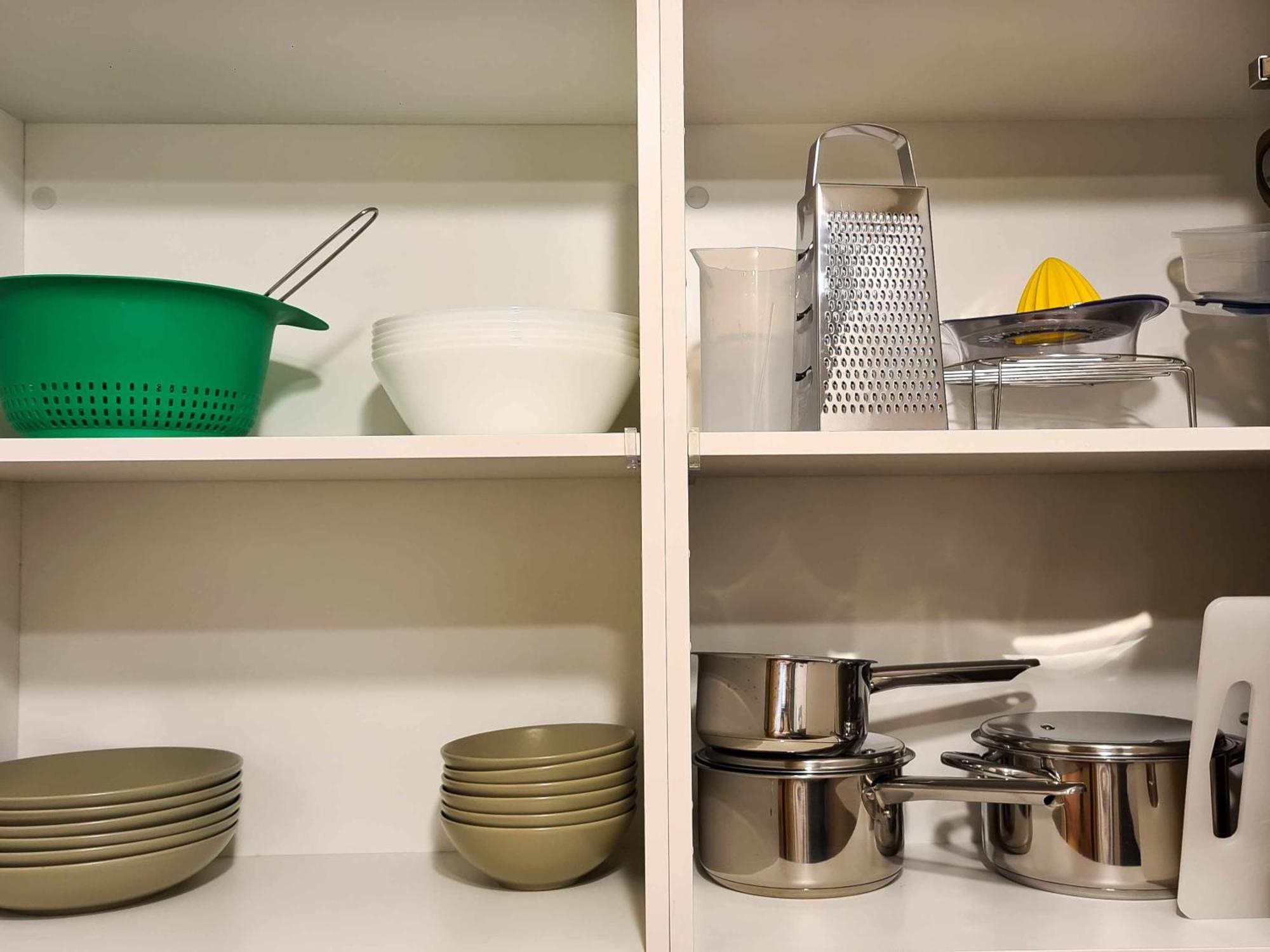 Apartamento Cobre Riópar Eksteriør billede